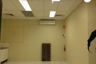 Shop & Retail commercial property leased at 166 Argyle Street Camden NSW 2570 Shop & Retail commercial property leased at 166 Argyle Street Camden NSW 2570