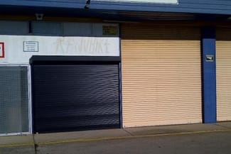 Factory, Warehouse & Industrial commercial property leased at 8/10 Research Road Pooraka SA 5095 Factory, Warehouse & Industrial commercial property leased at 8/10 Research Road Pooraka SA 5095