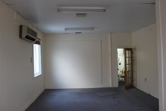 Offices commercial property leased at 32 Ormonde Parade Hurstville NSW 2220
