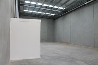 Factory, Warehouse & Industrial commercial property leased at Unit 10/191-195 Greens Road Dandenong VIC 3175 Factory, Warehouse & Industrial commercial property leased at Unit 10/191-195 Greens Road Dandenong VIC 3175