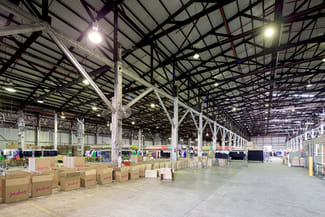 Offices commercial property leased at 1A Sydney Steel Road Marrickville NSW 2204 Offices commercial property leased at 1A Sydney Steel Road Marrickville NSW 2204
