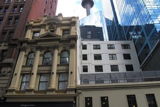 Hotel, Motel, Pub & Leisure commercial property leased at 109/147 King Street Sydney NSW 2000 Hotel, Motel, Pub & Leisure commercial property leased at 109/147 King Street Sydney NSW 2000
