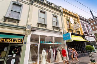 Shop & Retail commercial property leased at Ground Flo/953 Burke Road Camberwell VIC 3124 Shop & Retail commercial property leased at Ground Flo/953 Burke Road Camberwell VIC 3124