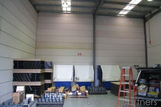 Factory, Warehouse & Industrial commercial property leased at Kirrawee NSW 2232 Factory, Warehouse & Industrial commercial property leased at Kirrawee NSW 2232