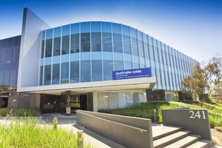 Offices commercial property leased at 241-243 Blackburn Road Mount Waverley VIC 3149 Offices commercial property leased at 241-243 Blackburn Road Mount Waverley VIC 3149