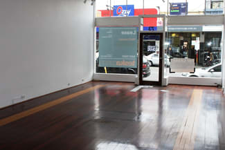Showrooms / Bulky Goods commercial property leased at 73 Bridge Road Richmond VIC 3121 Showrooms / Bulky Goods commercial property leased at 73 Bridge Road Richmond VIC 3121
