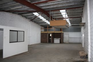 Factory, Warehouse & Industrial commercial property leased at 4/190 Invermay Road Launceston TAS 7250 Factory, Warehouse & Industrial commercial property leased at 4/190 Invermay Road Launceston TAS 7250