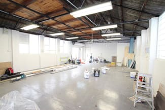 Factory, Warehouse & Industrial commercial property leased at 36 Claremont Avenue Greenacre NSW 2190 Factory, Warehouse & Industrial commercial property leased at 36 Claremont Avenue Greenacre NSW 2190