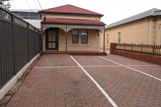 Offices commercial property leased at 62 North Terrace Kent Town SA 5067 Offices commercial property leased at 62 North Terrace Kent Town SA 5067