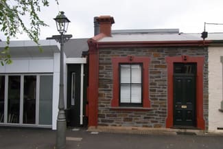 Offices commercial property leased at 76 Halifax Street Adelaide SA 5000 Offices commercial property leased at 76 Halifax Street Adelaide SA 5000