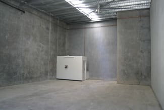 Showrooms / Bulky Goods commercial property leased at South Hurstville NSW 2221