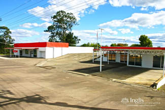Development / Land commercial property leased at Land 1-3 Ironbark Place Camden NSW 2570 Development / Land commercial property leased at Land 1-3 Ironbark Place Camden NSW 2570