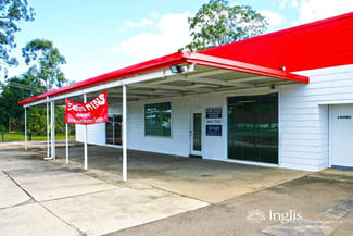 Development / Land commercial property leased at Land 1-3 Ironbark Place Camden NSW 2570 Development / Land commercial property leased at Land 1-3 Ironbark Place Camden NSW 2570