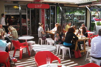 Offices commercial property leased at 22/168 Melbourne Street North Adelaide SA 5006 Offices commercial property leased at 22/168 Melbourne Street North Adelaide SA 5006