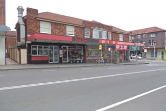 Shop & Retail commercial property leased at 141 Glenyre Avenue Bondi NSW 2026