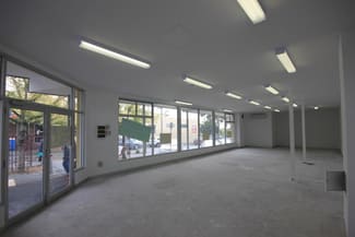 Offices commercial property leased at Shop 1/417 Whitehorse Road Balwyn VIC 3103 Offices commercial property leased at Shop 1/417 Whitehorse Road Balwyn VIC 3103