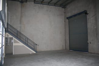 Offices commercial property leased at 2/4-14 Riverland Drive Loganholme QLD 4129 Offices commercial property leased at 2/4-14 Riverland Drive Loganholme QLD 4129