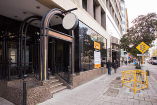 Offices commercial property leased at Suite 1 &/12 St Georges Terrace Perth WA 6000 Offices commercial property leased at Suite 1 &/12 St Georges Terrace Perth WA 6000