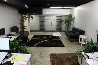 Offices commercial property leased at 105/410 Elizabeth Street Surry Hills NSW 2010 Offices commercial property leased at 105/410 Elizabeth Street Surry Hills NSW 2010