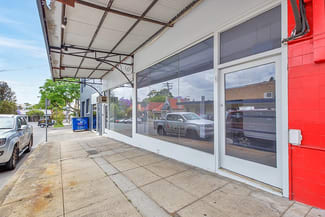 Offices commercial property leased at 1 Macquarie Street Annandale NSW 2038 Offices commercial property leased at 1 Macquarie Street Annandale NSW 2038