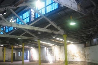 Factory, Warehouse & Industrial commercial property leased at 7/99 Moore Street Leichhardt NSW 2040 Factory, Warehouse & Industrial commercial property leased at 7/99 Moore Street Leichhardt NSW 2040