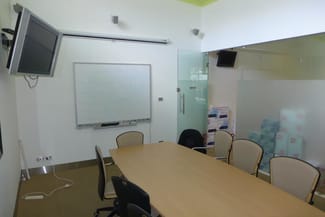 Shop & Retail commercial property leased at 1109 Whitehorse Road Box Hill VIC 3128 Shop & Retail commercial property leased at 1109 Whitehorse Road Box Hill VIC 3128