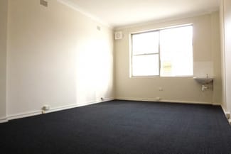 Medical / Consulting commercial property leased at 104/27 Anderson Street Chatswood NSW 2067 Medical / Consulting commercial property leased at 104/27 Anderson Street Chatswood NSW 2067