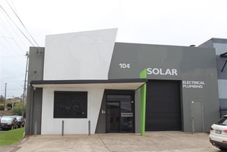 Offices commercial property leased at 104 Auburn St Wollongong NSW 2500 Offices commercial property leased at 104 Auburn St Wollongong NSW 2500