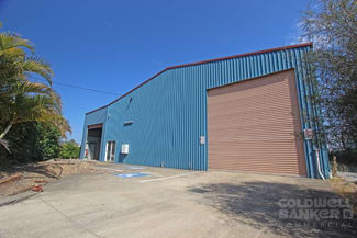 Factory, Warehouse & Industrial commercial property leased at Kingston QLD 4114 Factory, Warehouse & Industrial commercial property leased at Kingston QLD 4114