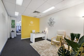 Medical / Consulting commercial property leased at Mona Vale NSW 2103 Medical / Consulting commercial property leased at Mona Vale NSW 2103