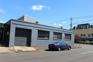 Shop & Retail commercial property leased at 42-44 Moreland Road Brunswick VIC 3056 Shop & Retail commercial property leased at 42-44 Moreland Road Brunswick VIC 3056