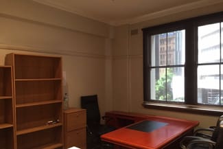 Medical / Consulting commercial property leased at 303/147 King Street Sydney NSW 2000 Medical / Consulting commercial property leased at 303/147 King Street Sydney NSW 2000