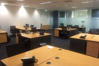 Offices commercial property leased at 14, 115 Pitt Street Sydney NSW 2000 Offices commercial property leased at 14, 115 Pitt Street Sydney NSW 2000