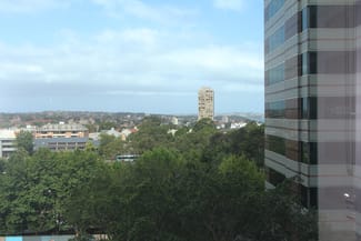 Offices commercial property leased at Suite 402/93 Pacific Highway North Sydney NSW 2060 Offices commercial property leased at Suite 402/93 Pacific Highway North Sydney NSW 2060