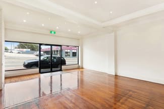 Shop & Retail commercial property leased at 493 Parramatta Road Leichhardt NSW 2040 Shop & Retail commercial property leased at 493 Parramatta Road Leichhardt NSW 2040