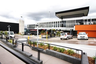 Shop & Retail commercial property leased at Ashgrove QLD 4060 Shop & Retail commercial property leased at Ashgrove QLD 4060