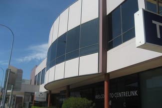 Medical / Consulting commercial property leased at 660 Pittwater Road Brookvale NSW 2100 Medical / Consulting commercial property leased at 660 Pittwater Road Brookvale NSW 2100
