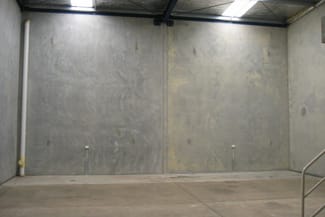 Factory, Warehouse & Industrial commercial property leased at Peakhurst NSW 2210 Factory, Warehouse & Industrial commercial property leased at Peakhurst NSW 2210