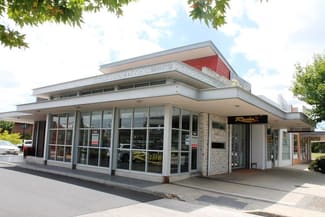 Shop & Retail commercial property leased at Shop 16/18-36 Lakeside Boulevard Pakenham VIC 3810 Shop & Retail commercial property leased at Shop 16/18-36 Lakeside Boulevard Pakenham VIC 3810