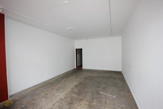 Offices commercial property leased at 250 Johnston Street Abbotsford VIC 3067 Offices commercial property leased at 250 Johnston Street Abbotsford VIC 3067