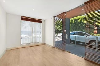 Offices commercial property leased at 25B Grattan Street Prahran VIC 3181 Offices commercial property leased at 25B Grattan Street Prahran VIC 3181