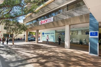 Offices commercial property leased at 208/13 Spring Street Chatswood NSW 2067 Offices commercial property leased at 208/13 Spring Street Chatswood NSW 2067