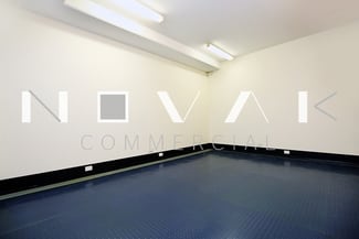 Factory, Warehouse & Industrial commercial property leased at 4/92A Mona Vale Road Mona Vale NSW 2103 Factory, Warehouse & Industrial commercial property leased at 4/92A Mona Vale Road Mona Vale NSW 2103