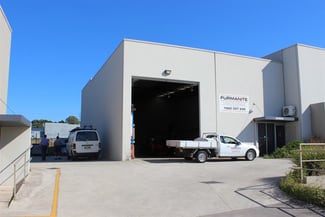 Offices commercial property leased at 5/1-5 Industrial Rd Unanderra NSW 2526 Offices commercial property leased at 5/1-5 Industrial Rd Unanderra NSW 2526