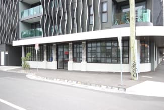 Shop & Retail commercial property leased at Lot 5/202 Lygon Street Brunswick East VIC 3057 Shop & Retail commercial property leased at Lot 5/202 Lygon Street Brunswick East VIC 3057
