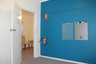 Offices commercial property leased at Suite 5/9 Wilson Street Suites Berwick VIC 3806 Offices commercial property leased at Suite 5/9 Wilson Street Suites Berwick VIC 3806
