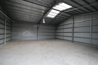 Offices commercial property leased at 2/53 West St Wollongong NSW 2500 Offices commercial property leased at 2/53 West St Wollongong NSW 2500