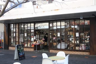 Shop & Retail commercial property leased at 18 Quadrant Mall Launceston TAS 7250 Shop & Retail commercial property leased at 18 Quadrant Mall Launceston TAS 7250