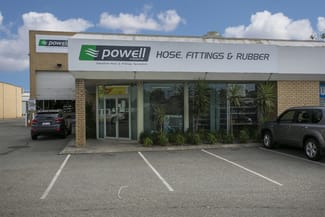 Factory, Warehouse & Industrial commercial property leased at 6/16-18 Kewdale Road Welshpool WA 6106 Factory, Warehouse & Industrial commercial property leased at 6/16-18 Kewdale Road Welshpool WA 6106
