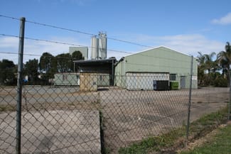 Offices commercial property leased at 13 Belconnen Crescent Brendale QLD 4500 Offices commercial property leased at 13 Belconnen Crescent Brendale QLD 4500